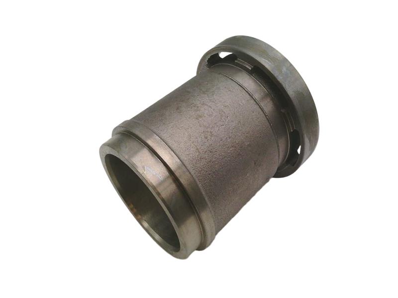 JOHNSON CONTROLS 065-25237-000