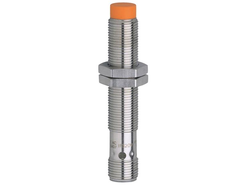 EFECTOR IFK3004A1PKG/US-IF6030