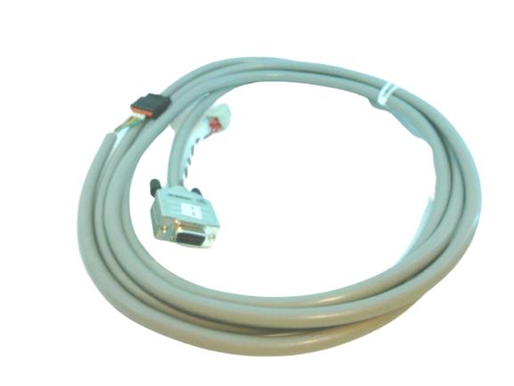 SIEMENS 6RY1807-0AP00-Z