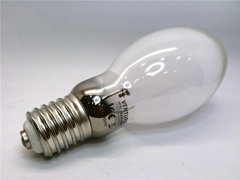 VENTURE LIGHTING INTERNATIONAL 00046