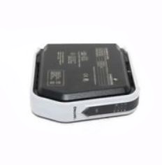 EMERSON KL2101X1-BA1