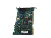 N56606-75A by ALCATEL LUCENT
