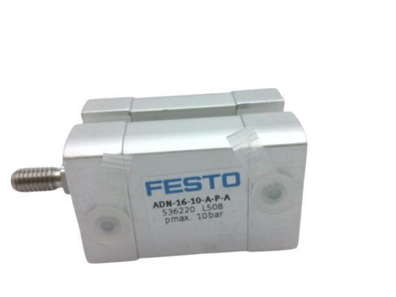 FESTO ADN-16-10-A-P-A