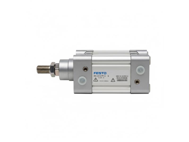 FESTO DNC-50-15-PPV-A-Q