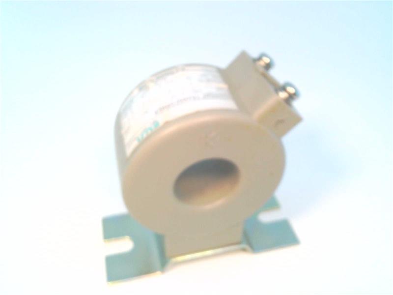 FUJI ELECTRIC FRC-5-26