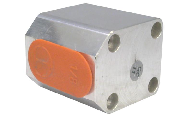 ALFA MECCANICA AMS052869006