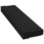 AMPHENOL HFW10S-2STE1LF