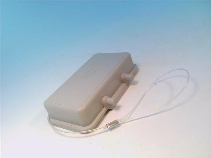 ABB THOMAS & BETTS DCL210B-1