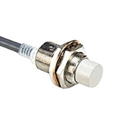 OMRON E2E-X8MD1S 2M