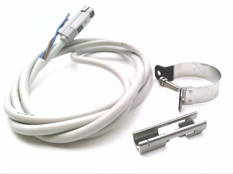 CKD CORP CKV2-T8H-20