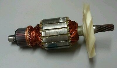 STANLEY BLACK & DECKER 397100-00