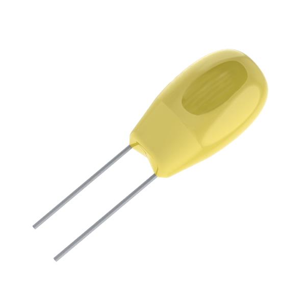 YAGEO T352E475K035AS