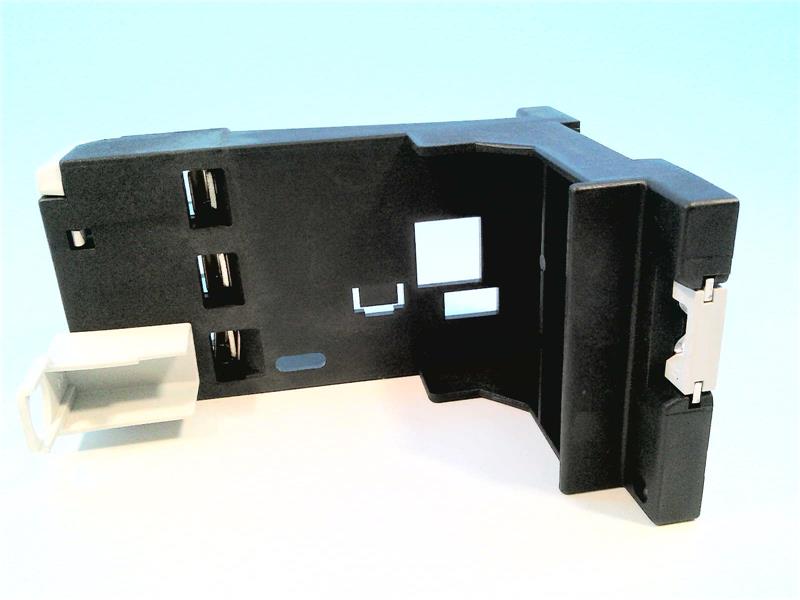 EATON CORPORATION ZB65-XEZ