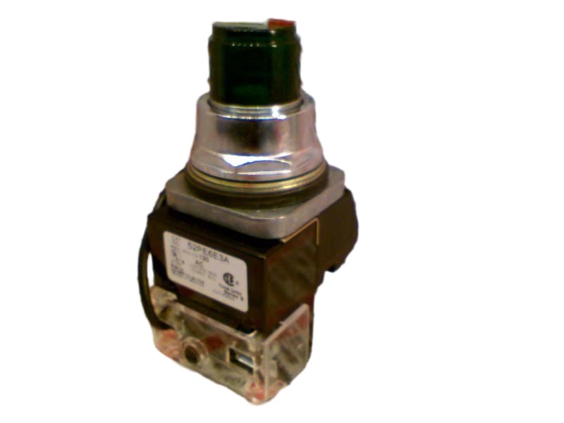 52PE6E3A by SIEMENS