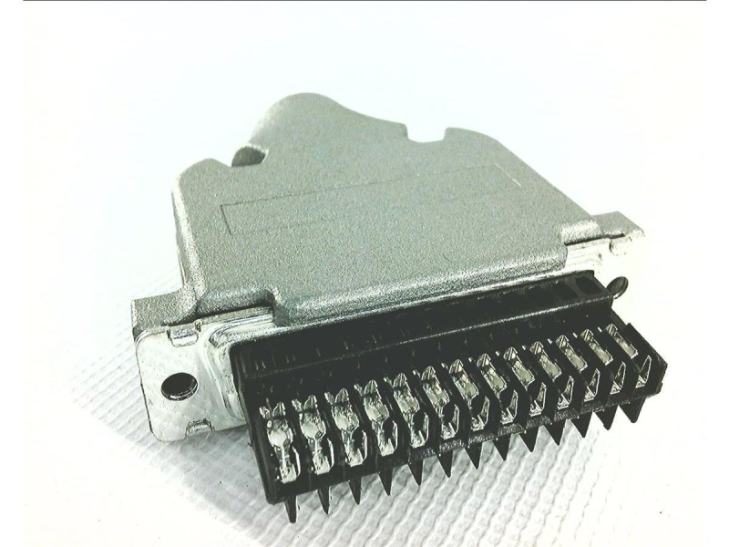 TE CONNECTIVITY 749814-3