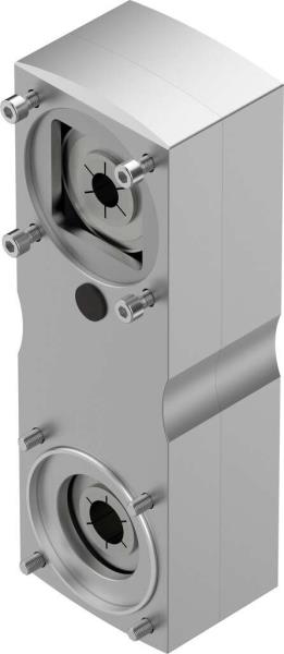 FESTO EAMM-U-110-S95-100A-207