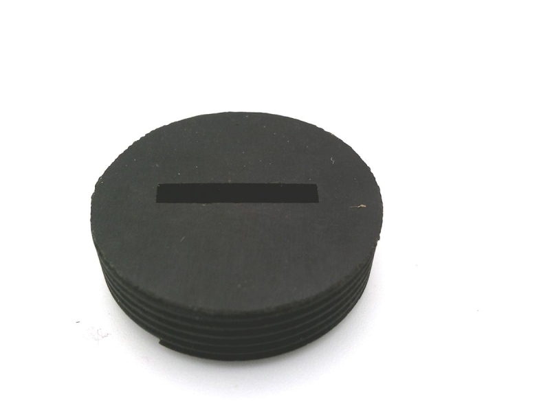 HALLMARK INDUSTRIES SP0179X