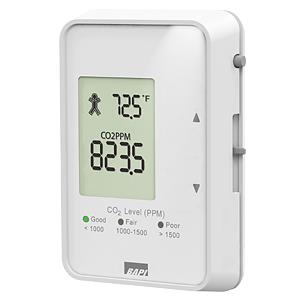 BAPI BA/AQPX-D-E-A-X-XX-X