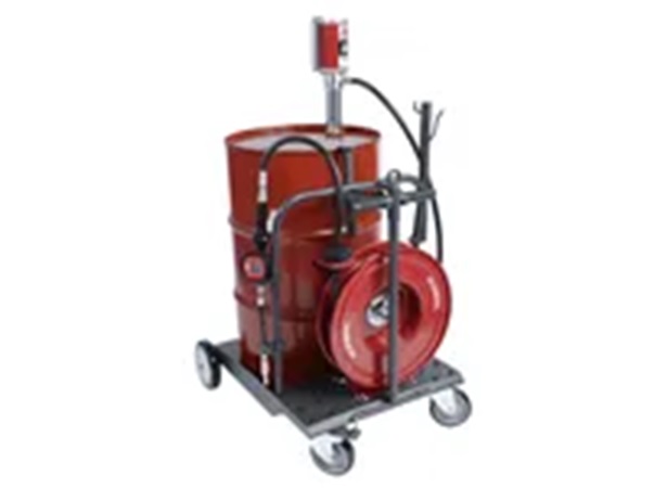 ALEMITE 343509