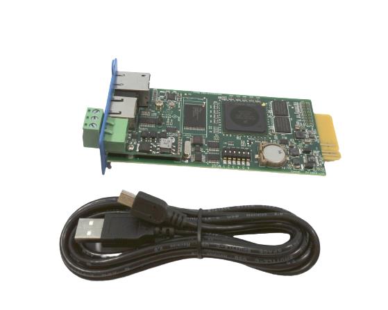 EATON CORPORATION PXGMSUPS