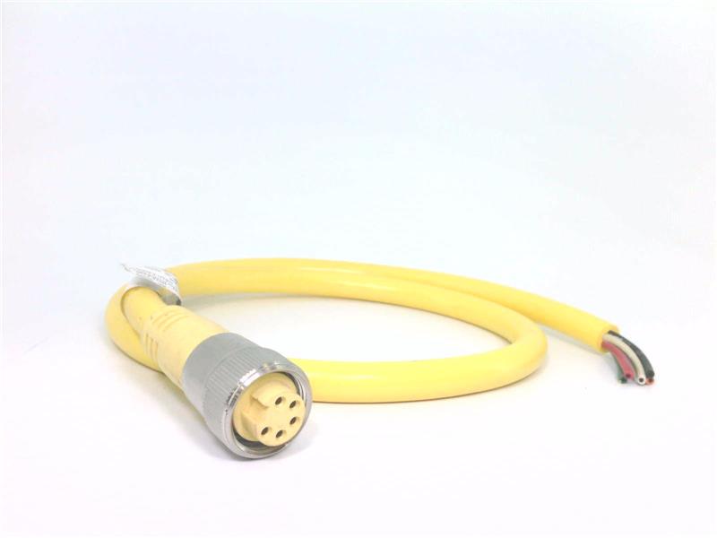 MAC VALVES INC 23881-05-03