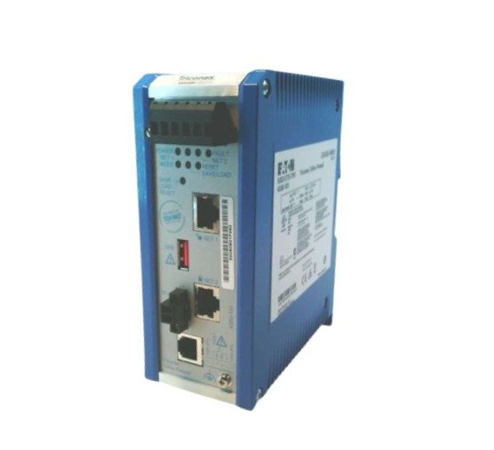 EATON CORPORATION 9202-ETS-TR1