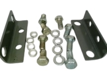 EATON CORPORATION 99-2058-3