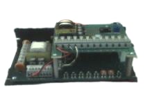 1210C-4R11 by PARKER