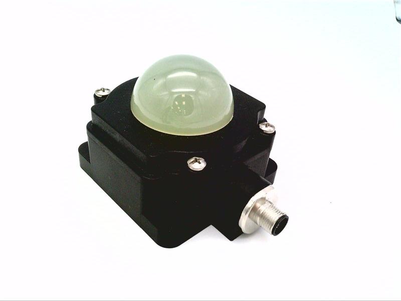 BANNER ENGINEERING K80LGRYPQ