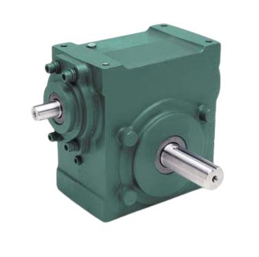 ASEA BROWN BOVERI 35S18R