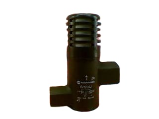GOSS INTERNATIONAL 2478-581E