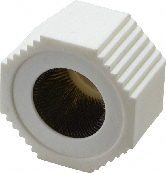 00970-6 by SCHAEFER BRUSH MFG