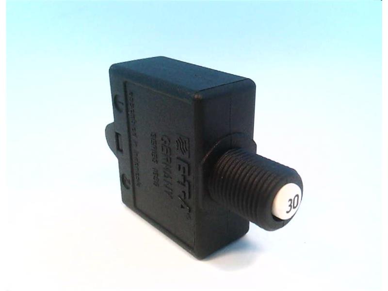 ETA ENGINEERING TECHNOLOGY 1658-G41-00-S80-055843-30A