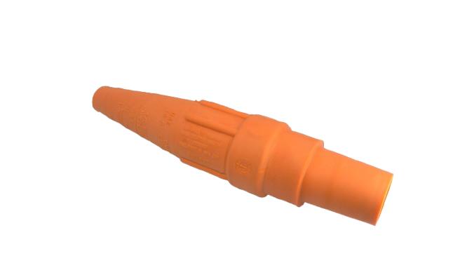 EATON CORPORATION A200075-63