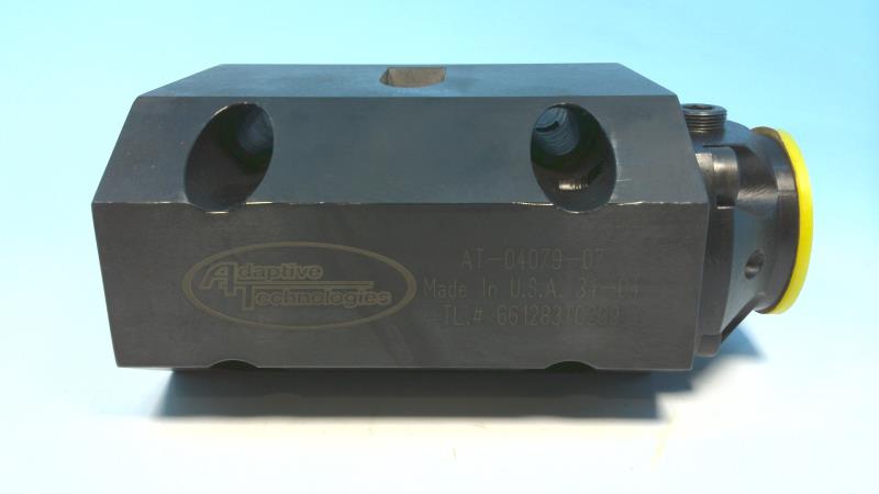 ADAPTIVE TECHNOLOGIES AT-04079-07