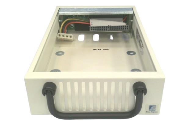 STORCASE DE100I-CA100