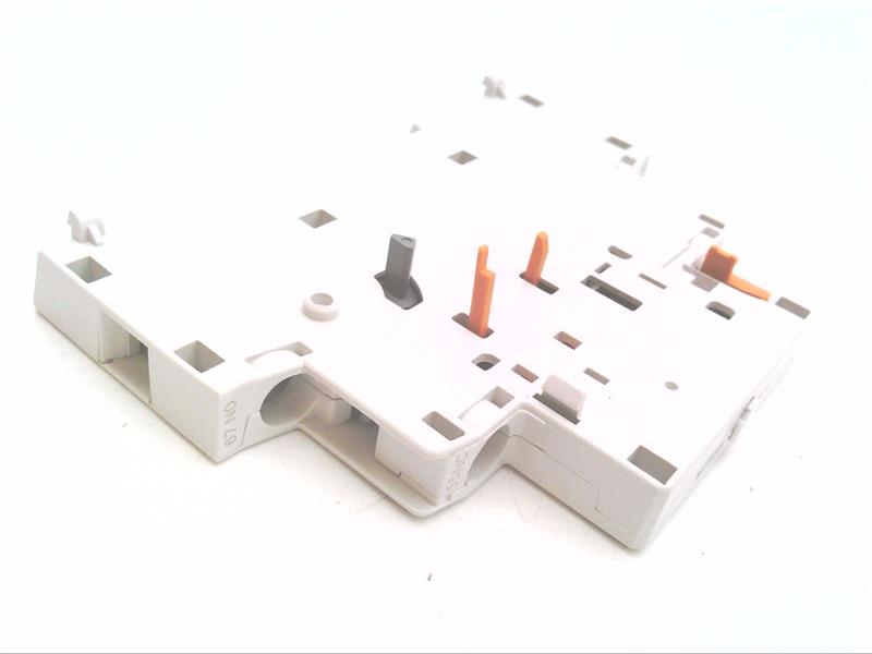 LS ELECTRIC MMS-LA-11