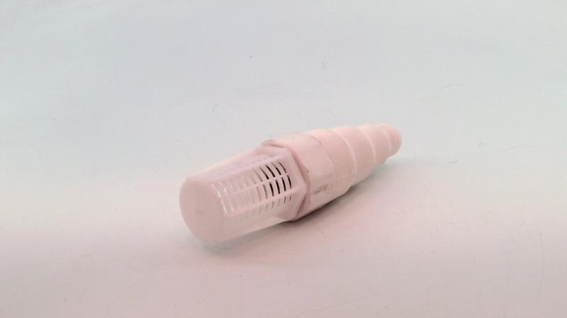 CRANE PUMPS & SYSTEMS INC 021339