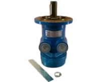 8411-1005-09 by ATLAS COPCO