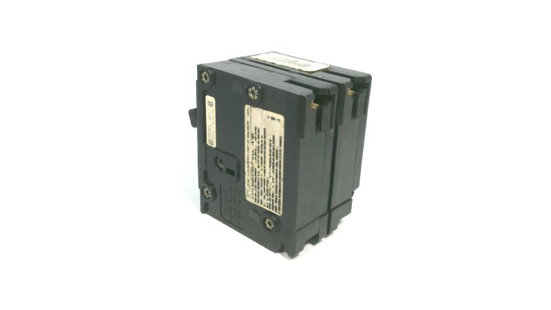 EATON CORPORATION CL225