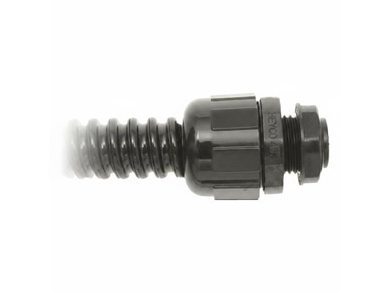 HEYCO 4963