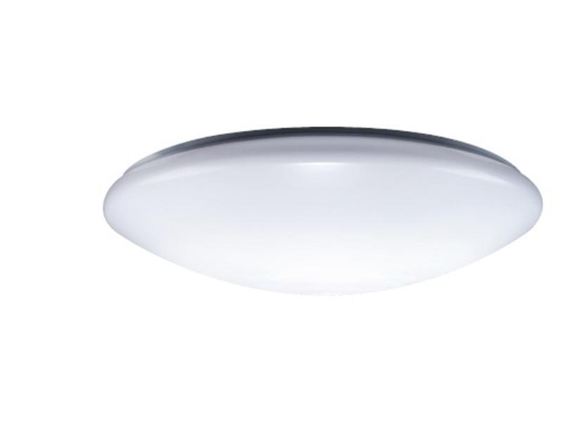 ENERGETIC LIGHTING ELFM-19RAC