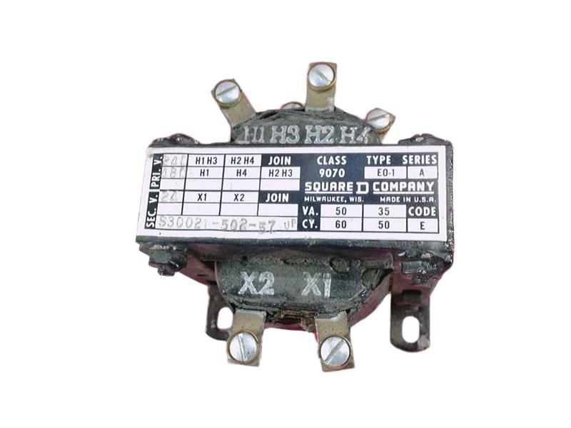 S30021-502-57 by SCHNEIDER ELECTRIC