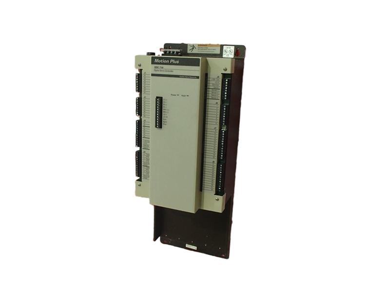 XDC710 by PARKER