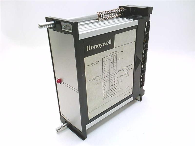HONEYWELL Q642D-1005