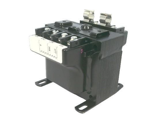 EATON CORPORATION C0100E3A