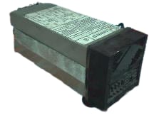 9050-PDH-1AA by SCHNEIDER ELECTRIC