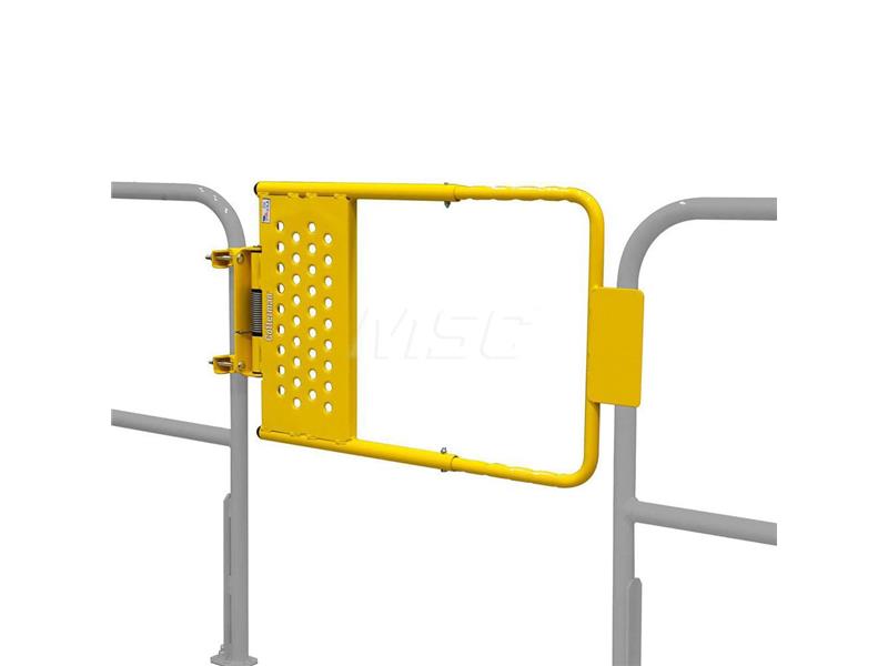 COTTERMAN D0900070-01