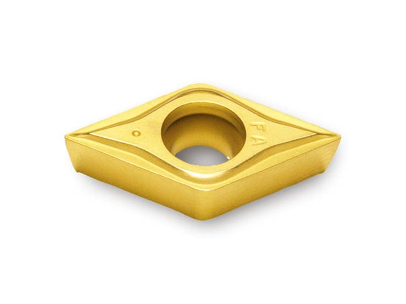 INGERSOLL CUTTING TOOLS 5523031