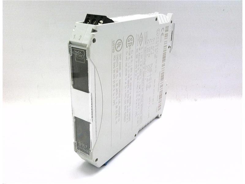 STAHL 9167/11-11-00S